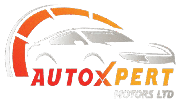 Auto Xpert Motors logo