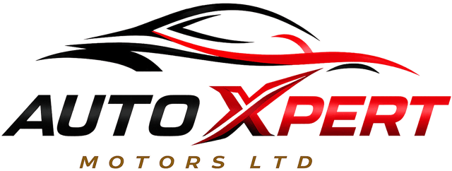 Auto Xpert Motors logo